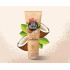 The Pet Head Sensitive Soul balzam 250ml