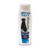 Gills šampon za pse sa crnom dlakom 200ml