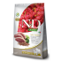 N&D Quinoa hrana za pse Neutered MINI - Duck 7kg