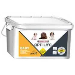 Opti Life hrana za pse - Bento Baby Starter 3kg