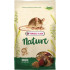 Versele Laga Mouse Nature 400g