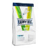 Happy Dog veterinarska dijeta za pse - STRUVIT 1kg