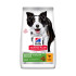 Hill's Science Plan hrana za pse Mature Medium SENIOR VITALITY - Piletina i pirinač 14kg