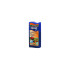 JBL Clearol 100ml - sredstvo protiv algi