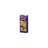 JBL Clearol 100ml - sredstvo protiv algi