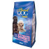 Monge Special Croquette hrana za pse Puppy/Junior - Chicken&Rice 4kg