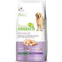 Trainer Natural hrana za pse Maturity Maxi - Piletina 12kg