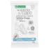 Nature's Protection Superior Care White dog poslastice za pse Healthy Hips&Joints - Bela riba 110g