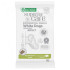 Nature's Protection Superior Care White dog poslastice za pse Hypoallergenic Dental - Bela riba 150g