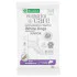 Nature's Protection Superior Care White dog poslastice za pse Junior - Losos 110g