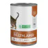 Nature's Protection konzerva za mačke - Beef&Lamb 400g