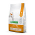 Nature's Protection Super Premium  Junior Piletina All Breed 7.5kg