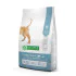 Nature's Protection Super Premium  Puppy Starter Losos sa Krilom 2kg