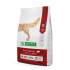 Nature's Protection Super Premium  Adult All Breeds Extra Losos 2kg