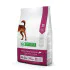 Nature's Protection Super Premium  Mini Adult Extra Losos 2kg