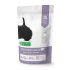 Nature's Protection Super Premium  Mini Adult Jagnjetina 500g