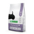 Nature's Protection Super Premium  Mini Adult Jagnjetina 2kg