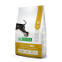 Nature's Protection Super Premium  Mini Senior Piletina 2kg