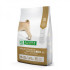 Nature's Protection Super Premium Sterilised Adult All Breeds - WEIGHT CONTROL- Piletina 12kg