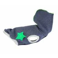 Duks za pse - P100M-8 33cm