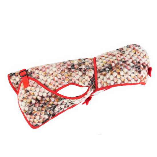 Jaknica za pse  PETLINE P103XS-12-5 30cm