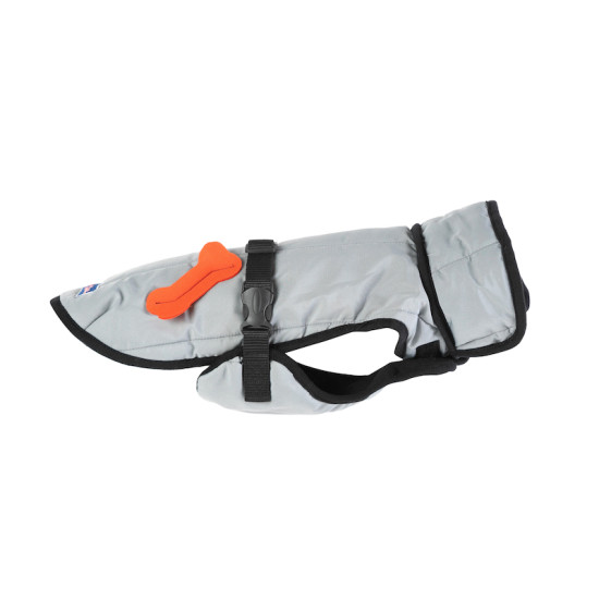 Jakna za pse  PETLINE P104XS-15-2 30cm
