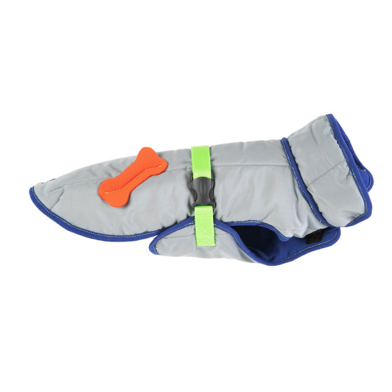 Jakna za pse  PETLINE P104M-15-6 35cm