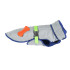 Jakna za pse - P104S-15-6 32cm