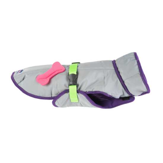 Jakna za pse  PETLINE P104XS-15-7 30cm