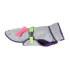 Jakna za pse - P104S-15-7 32cm