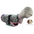 Jakna za pse - P106XS-15-34 30cm