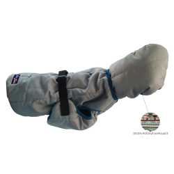 Jakna za pse - P106XS-15-36 30cm