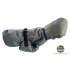 Jakna za pse - P106XS-15-36 30cm