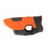 Duks za pse - P109XS-18-22 30cm