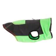 Duks za pse - P109M-22-28 34cm