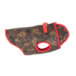 Jakna za pse - P114M-29-5 40cm