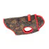 Jakna za pse - P114XS-29-5 30cm