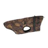 Jakna za pse - P115S-29-2 48cm