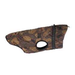 Jakna za pse - P115S-29-2 48cm