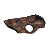 Jakna za pse - P119XS-29-2 41cm