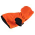 Duks za pse - P120AM-18-25 35cm