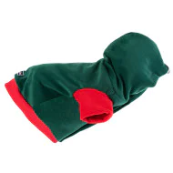 Duks za pse - P120AS-30-5 34cm