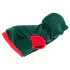 Duks za pse - P120AS-30-5 34cm