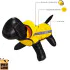 Kabanica za pse - P125M-83 32-41cm