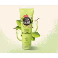 The Pet Head Mucky Puppy balzam 250ml The Pet Head Mucky Puppy balzam 250ml