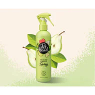 The Pet Head Mucky Puppy sprej 300ml
