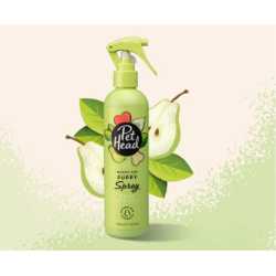 The Pet Head Mucky Puppy sprej 300ml