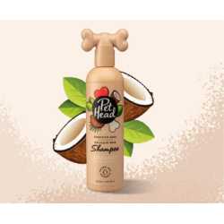 The Pet Head Sensitive Soul šampon 300ml