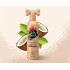 The Pet Head Sensitive Soul šampon 300ml