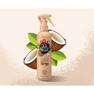 The Pet Head Sensitive Soul sprej 300ml